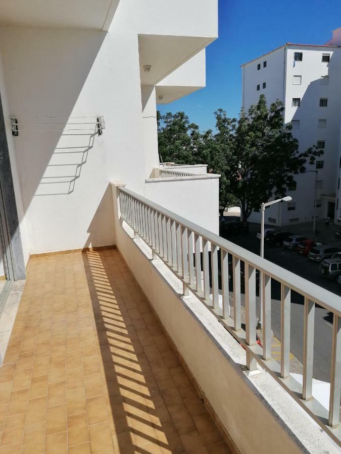 Cantinho Do Ze E Da Julia Lagos Exterior foto